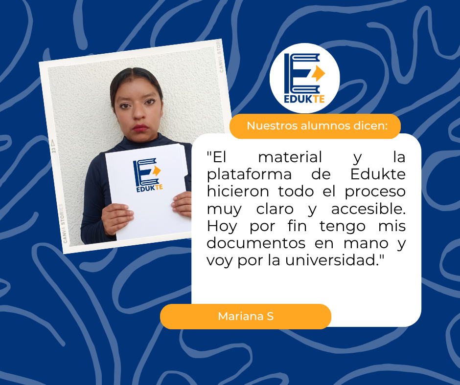 Historia de Éxito 2