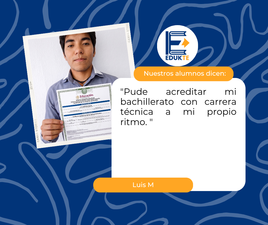 Historia de Éxito 3