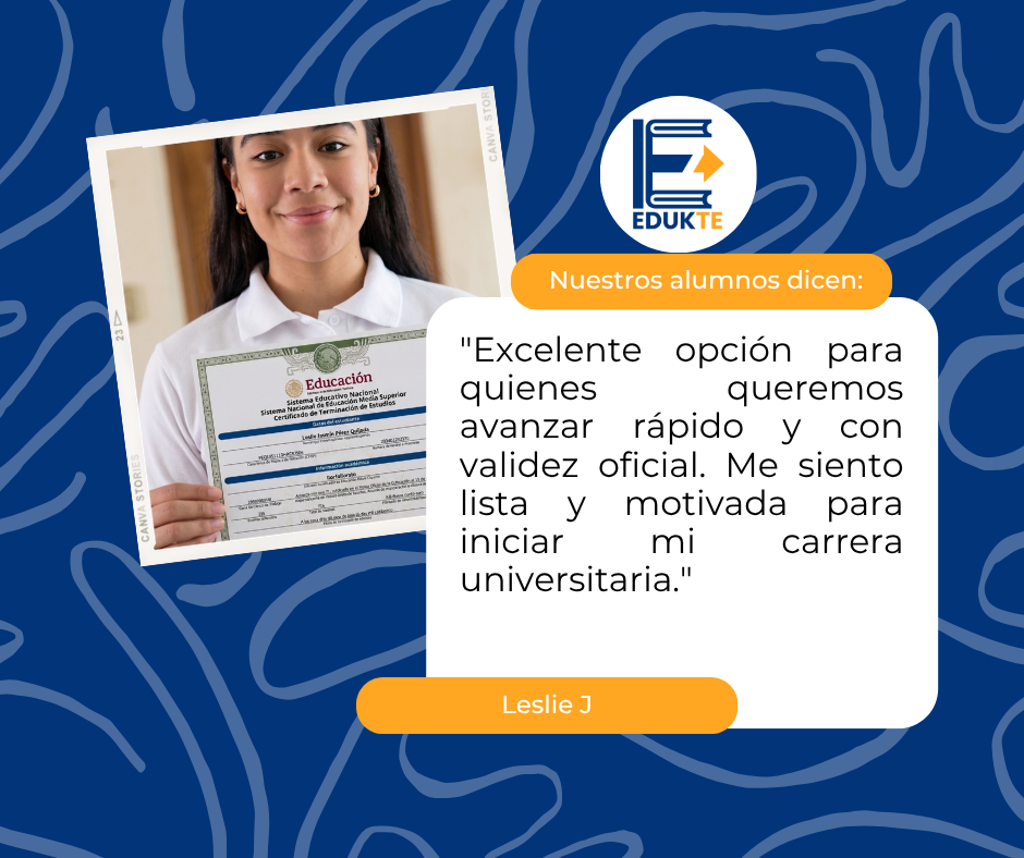 Historia de Éxito 9